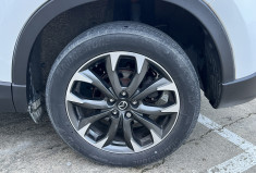 Mazda CX-5 2.2 Skyactiv-D150 Dynamique Plus 4x2 BVM6 / Bose / Sièges Chauffants / Caméra 