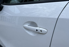 Mazda CX-5 2.2 Skyactiv-D150 Dynamique Plus 4x2 BVM6 / Bose / Sièges Chauffants / Caméra 