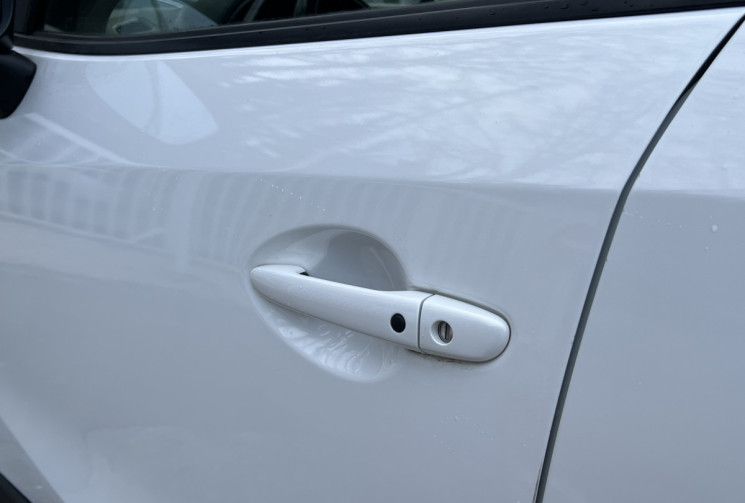 Mazda CX-5 2.2 Skyactiv-D150 Dynamique Plus 4x2 BVM6 / Bose / Sièges Chauffants / Caméra 