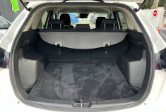 Mazda CX-5 2.2 Skyactiv-D150 Dynamique Plus 4x2 BVM6 / Bose / Sièges Chauffants / Caméra 