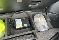 Mazda CX-5 2.2 Skyactiv-D150 Dynamique Plus 4x2 BVM6 / Bose / Sièges Chauffants / Caméra 