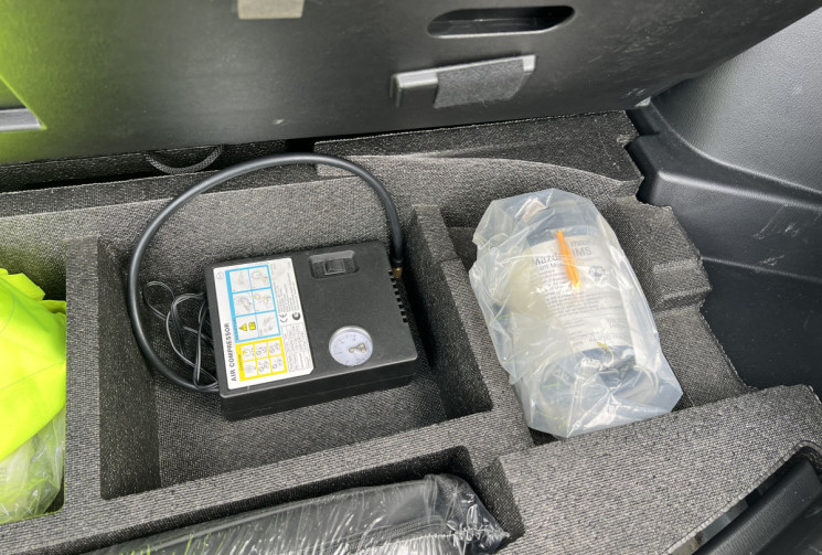 Mazda CX-5 2.2 Skyactiv-D150 Dynamique Plus 4x2 BVM6 / Bose / Sièges Chauffants / Caméra 