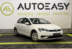 Volkswagen Golf 1.0 TSI 85ch Trendline - Entretien à jour