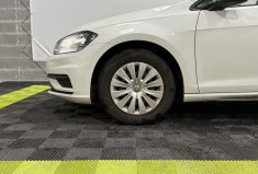 Volkswagen Golf 1.0 TSI 85ch Trendline - Entretien à jour