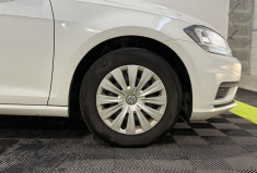 Volkswagen Golf 1.0 TSI 85ch Trendline - Entretien à jour
