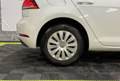 Volkswagen Golf 1.0 TSI 85ch Trendline - Entretien à jour