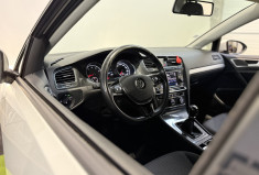 Volkswagen Golf 1.0 TSI 85ch Trendline - Entretien à jour