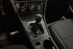 Volkswagen Golf 1.0 TSI 85ch Trendline - Entretien à jour