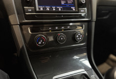 Volkswagen Golf 1.0 TSI 85ch Trendline - Entretien à jour