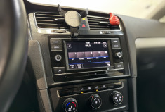 Volkswagen Golf 1.0 TSI 85ch Trendline - Entretien à jour