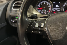 Volkswagen Golf 1.0 TSI 85ch Trendline - Entretien à jour