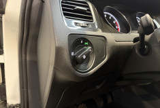 Volkswagen Golf 1.0 TSI 85ch Trendline - Entretien à jour