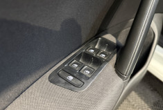 Volkswagen Golf 1.0 TSI 85ch Trendline - Entretien à jour