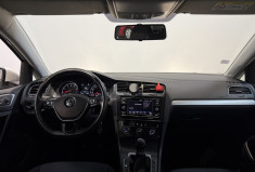 Volkswagen Golf 1.0 TSI 85ch Trendline - Entretien à jour