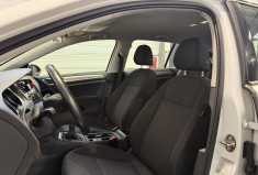 Volkswagen Golf 1.0 TSI 85ch Trendline - Entretien à jour