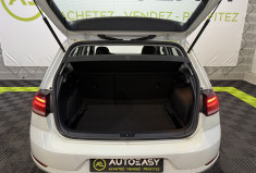 Volkswagen Golf 1.0 TSI 85ch Trendline - Entretien à jour