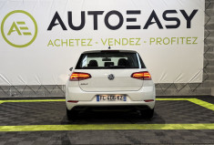 Volkswagen Golf 1.0 TSI 85ch Trendline - Entretien à jour