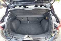 Nissan Micra 1.0 IG-T 92ch N-Sport Xtronic // Première main // Bon état