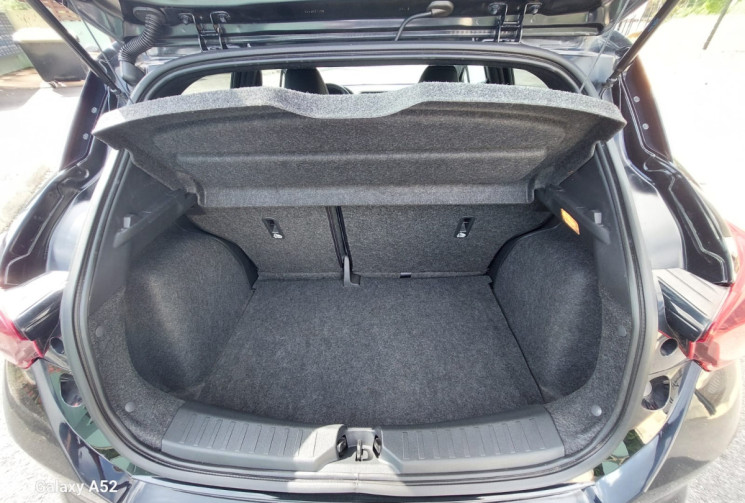 Nissan Micra 1.0 IG-T 92ch N-Sport Xtronic // Première main // Bon état