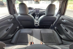 Nissan Micra 1.0 IG-T 92ch N-Sport Xtronic // Première main // Bon état