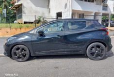 Nissan Micra 1.0 IG-T 92ch N-Sport Xtronic // Première main // Bon état