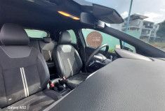 Nissan Micra 1.0 IG-T 92ch N-Sport Xtronic // Première main // Bon état