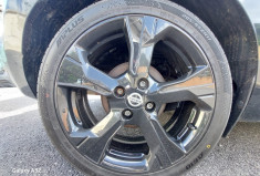 Nissan Micra 1.0 IG-T 92ch N-Sport Xtronic // Première main // Bon état