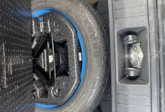 Hyundai Kona 1.0 120 EXECUTIVE / Sièges chauffants / Cuir / Caméra / Carplay