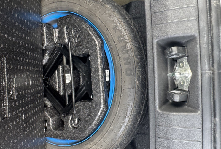 Hyundai Kona 1.0 120 EXECUTIVE / Sièges chauffants / Cuir / Caméra / Carplay