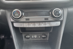 Hyundai Kona 1.0 120 EXECUTIVE / Sièges chauffants / Cuir / Caméra / Carplay