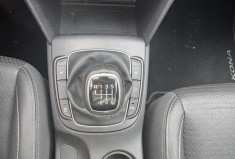 Hyundai Kona 1.0 120 EXECUTIVE / Sièges chauffants / Cuir / Caméra / Carplay