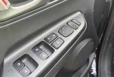 Hyundai Kona 1.0 120 EXECUTIVE / Sièges chauffants / Cuir / Caméra / Carplay
