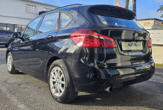BMW SERIE 2 ACTIVETOURER Active Tourer 218i 1.5 i 12V 136 cv
