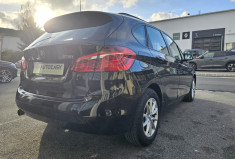 BMW SERIE 2 ACTIVETOURER 218i  136 cv SUIVI DISPONIBLE 