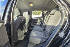 BMW SERIE 2 ACTIVETOURER Active Tourer 218i 1.5 i 12V 136 cv