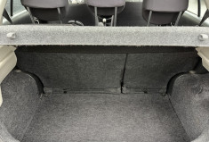 Nissan Micra IV (K13) 1.2 80ch N-Tec Euro6