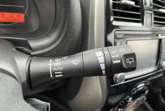 Nissan Micra IV (K13) 1.2 80ch N-Tec Euro6