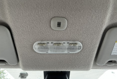 Nissan Micra IV (K13) 1.2 80ch N-Tec Euro6