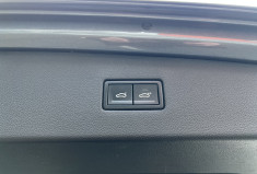 Volkswagen TIGUAN ALLSPACE 2.0 TDI 150ch Carat DSG7 7PLACES