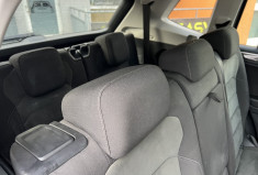 Volkswagen TIGUAN ALLSPACE 2.0 TDI 150ch Carat DSG7 7PLACES