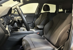 Audi A4 Avant B9 30 TDI 136ch Business line S tronic 7 / 1ERE MAIN / FULL ENTRETIEN AUDI