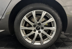 Audi A4 Avant B9 30 TDI 136ch Business line S tronic 7