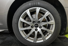 Audi A4 Avant B9 30 TDI 136ch Business line S tronic 7 / 1ERE MAIN / FULL ENTRETIEN AUDI