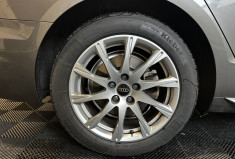 Audi A4 Avant B9 30 TDI 136ch Business line S tronic 7 / 1ERE MAIN / FULL ENTRETIEN AUDI