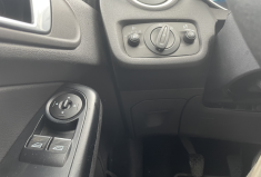 Ford Fiesta 1.25 Duratec 82 cv Trend Distribution neuve* Ct Vierge refait pour la vente 