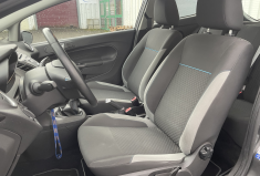 Ford Fiesta 1.25 Duratec 82 cv Trend Distribution neuve* Ct Vierge refait pour la vente 