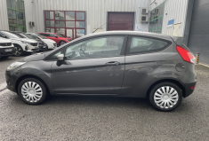 Ford Fiesta 1.25 Duratec 82 cv Trend Distribution neuve* Ct Vierge refait pour la vente 