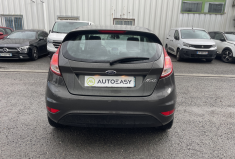 Ford Fiesta 1.25 Duratec Trend Distribution neuve* Ct Vierge refait pour la vente 