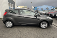 Ford Fiesta 1.25 Duratec 82 cv Trend Distribution neuve* Ct Vierge refait pour la vente 