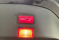 Mercedes CLA SHOOTING BRAKE 200 d 136 ch 7G-DCT sensation